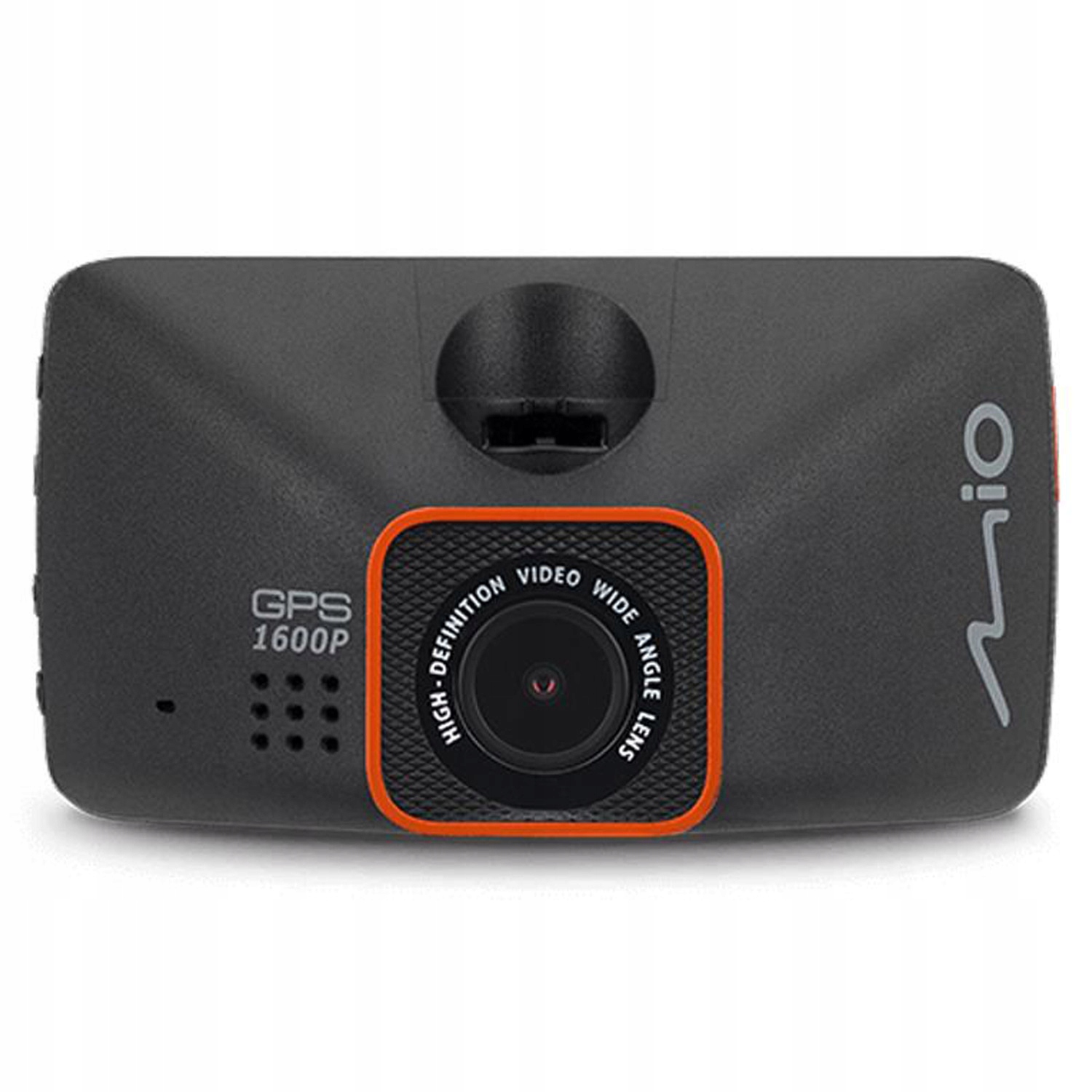 Wideorejestrator Mio MiVue 795 2 5K 2 7 GPS Producent code MiVue 795