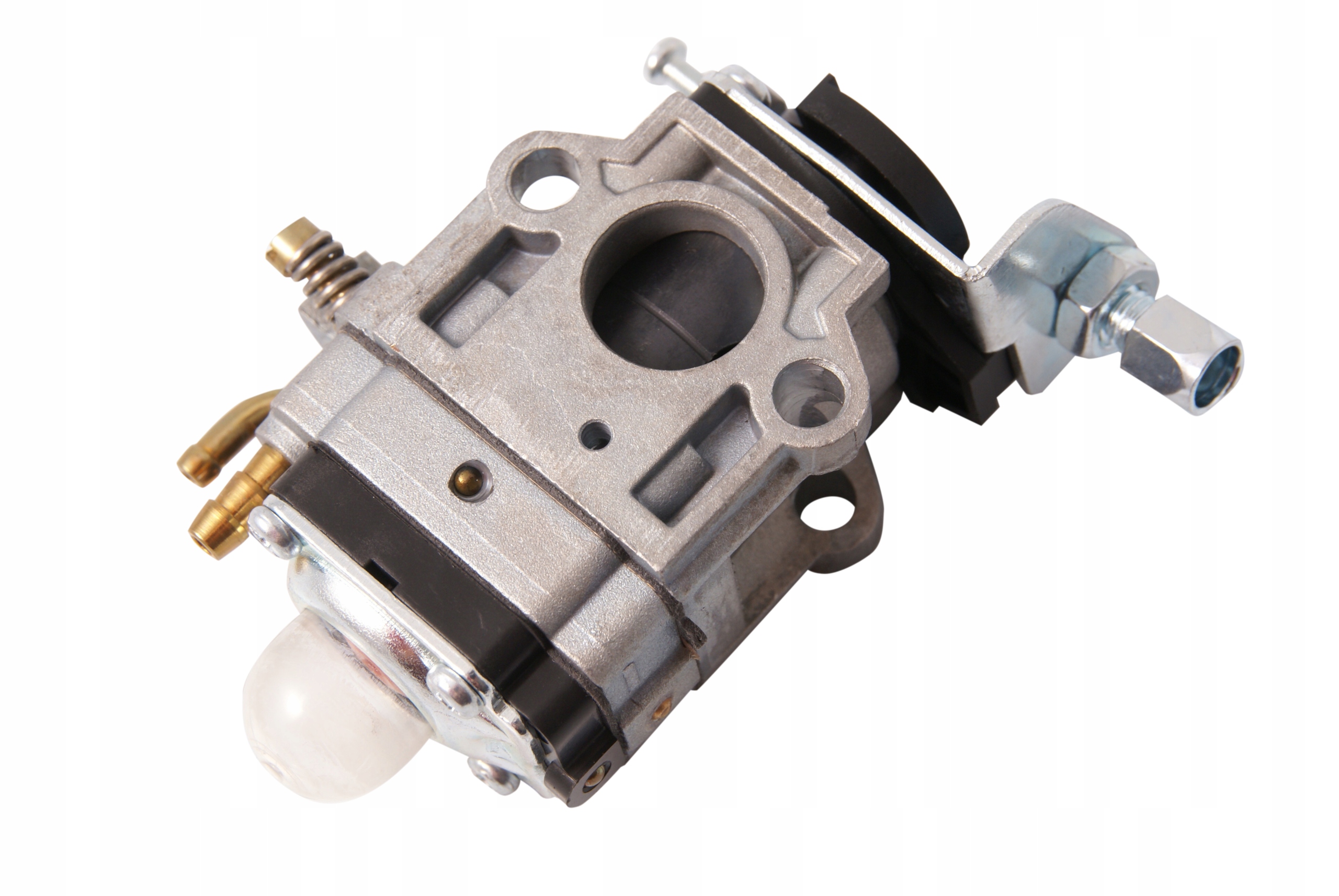 

Gaźnik Nac BC520V BC580V WLBC430 WLBC520 WLBC580B