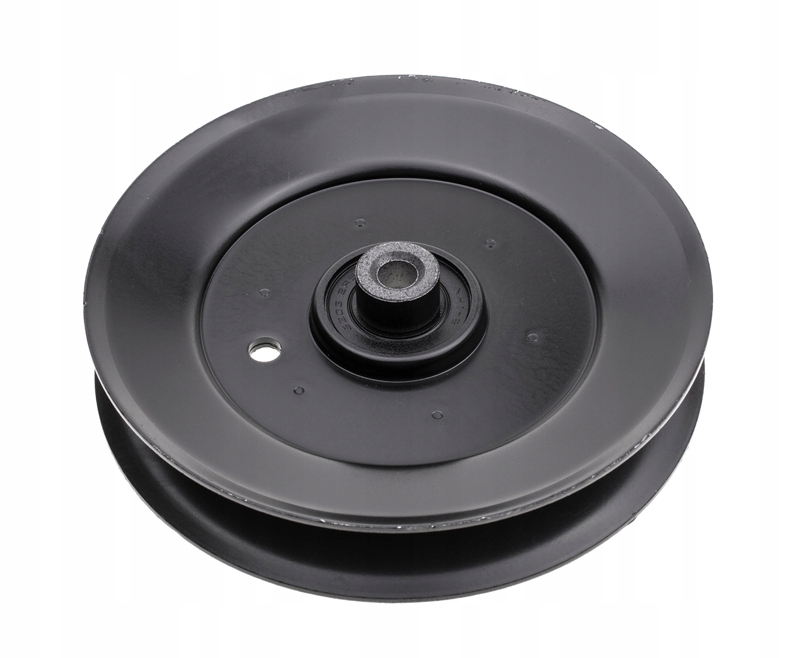 

Koło Pasowe Mtd 756-04050 152 mm