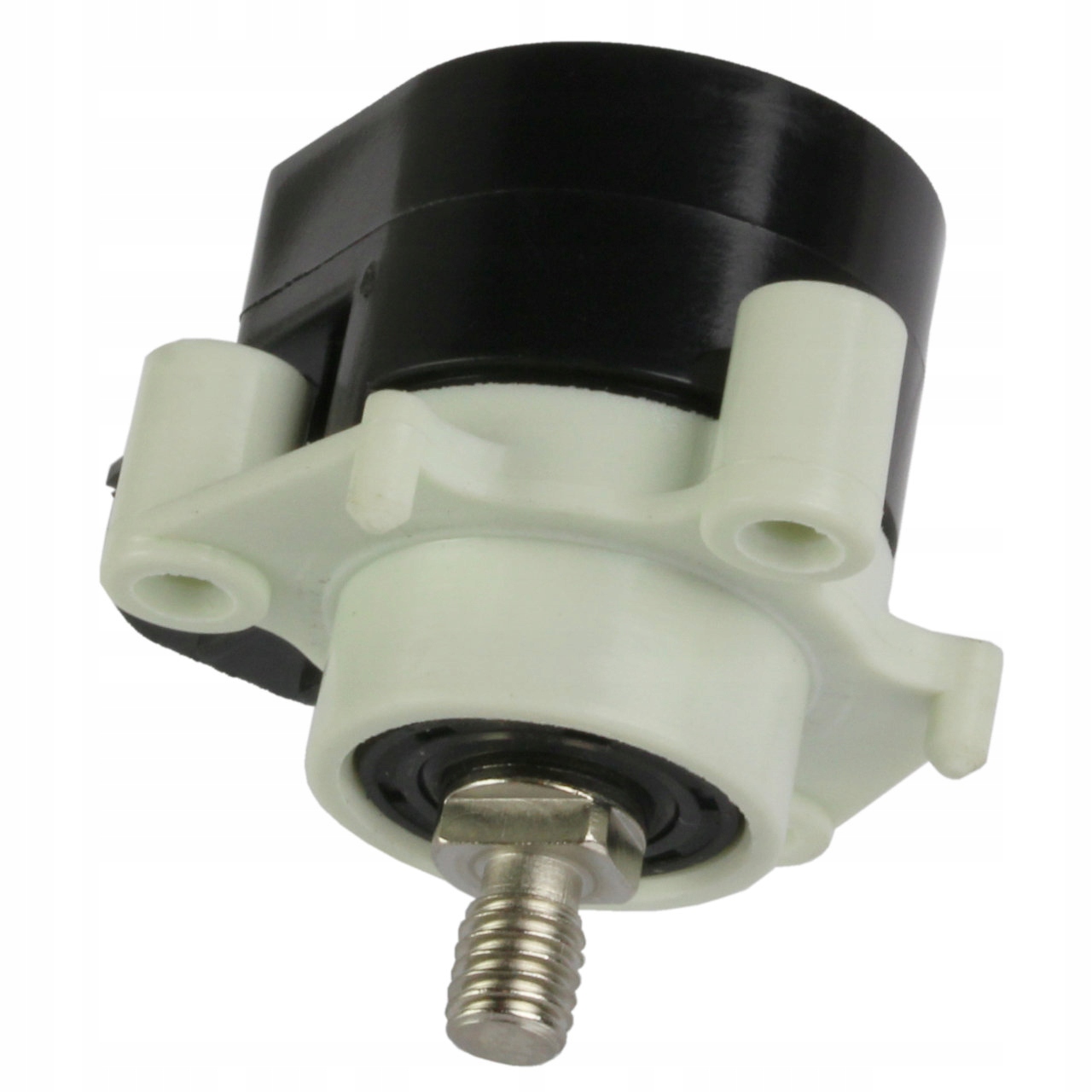 CZUJNIK POZIOMOWANIA ŚWIATEŁ XENON SUBARU FORESTER Producent części ME Premium