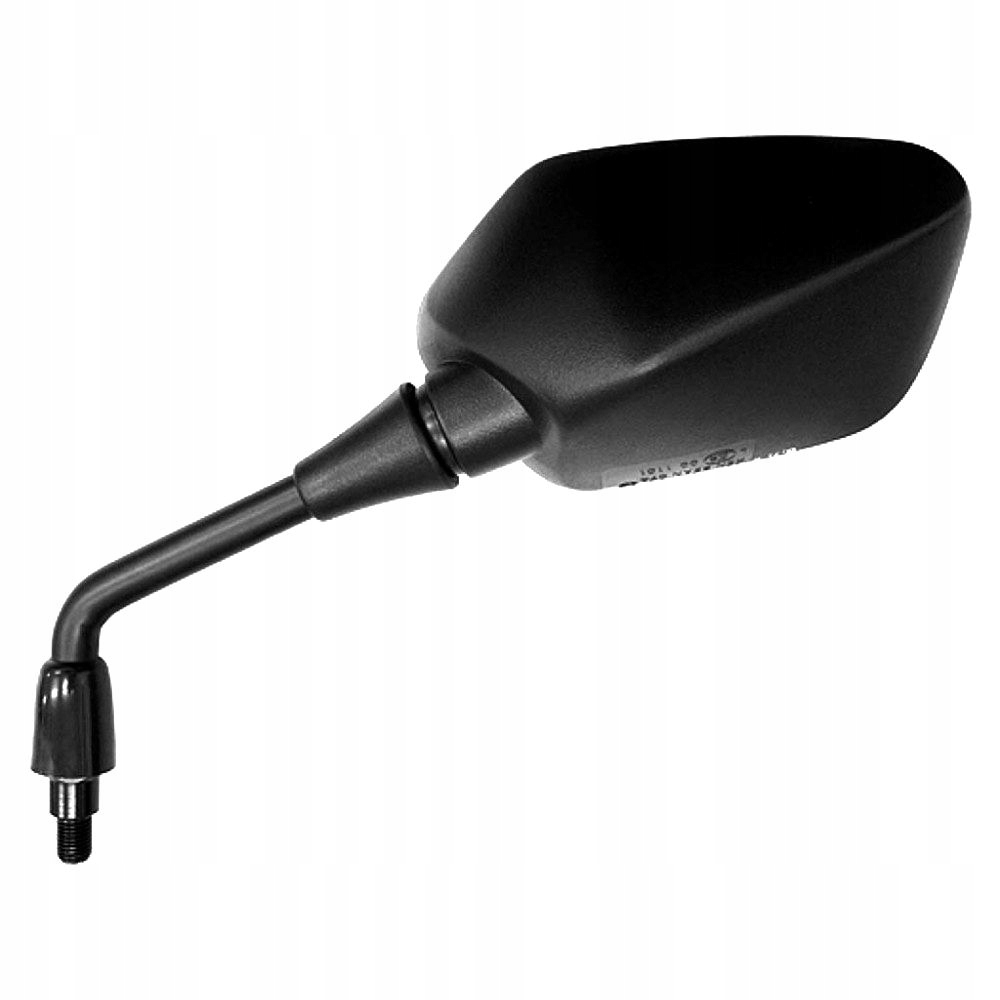 Levé Zrcátko Honda Vfr 800 X Crossrunner 11-16