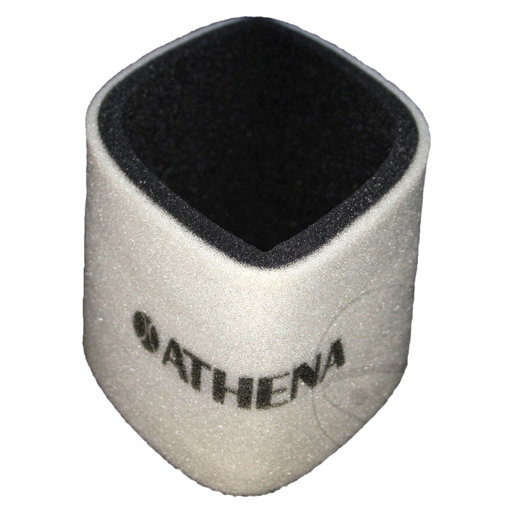 Vzduchový Filtr Athena Kawasaki Kvf 650 Brute Forc
