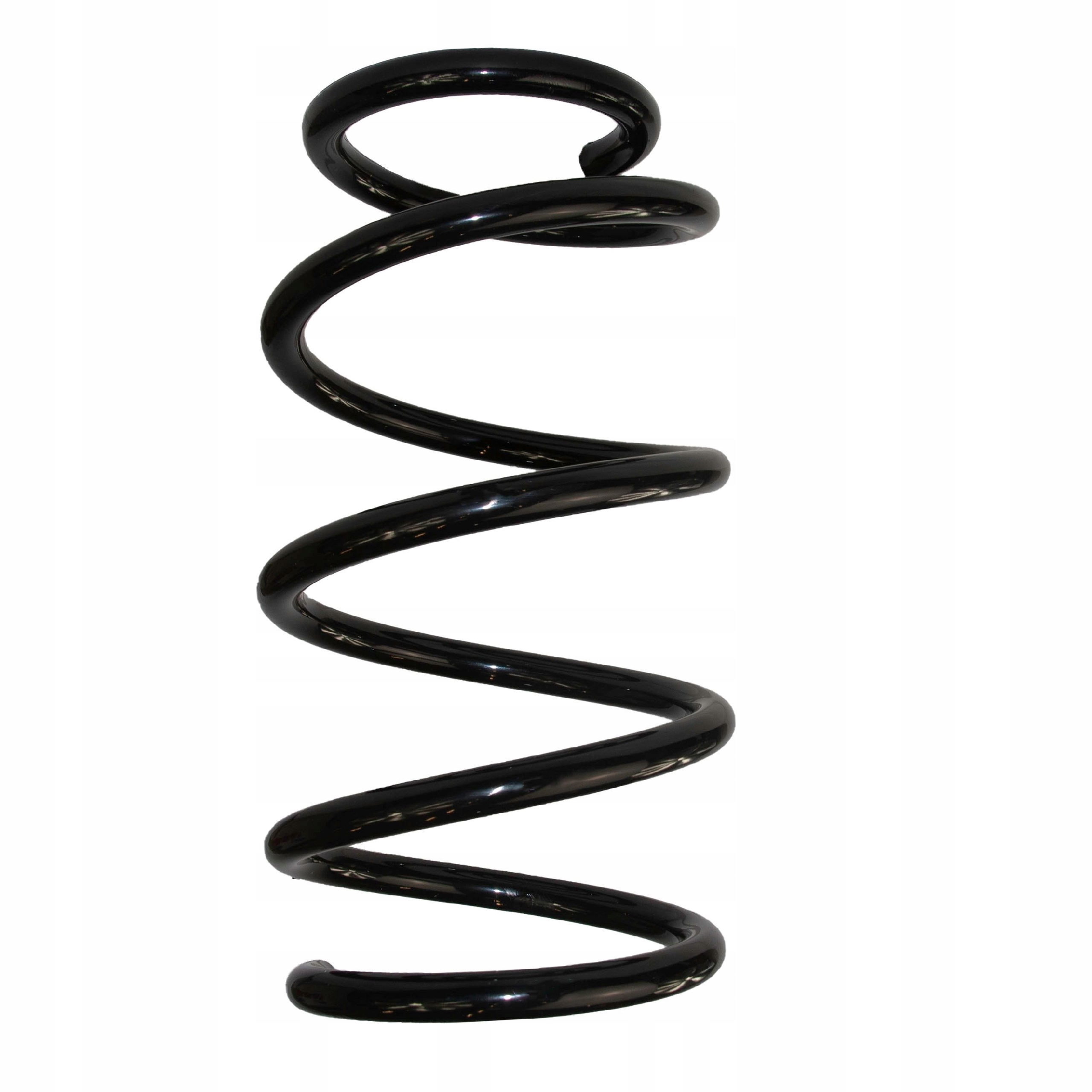 SPREZYNA ZAWIESZENIA PRZOD JUMPER BOXER DUCATO