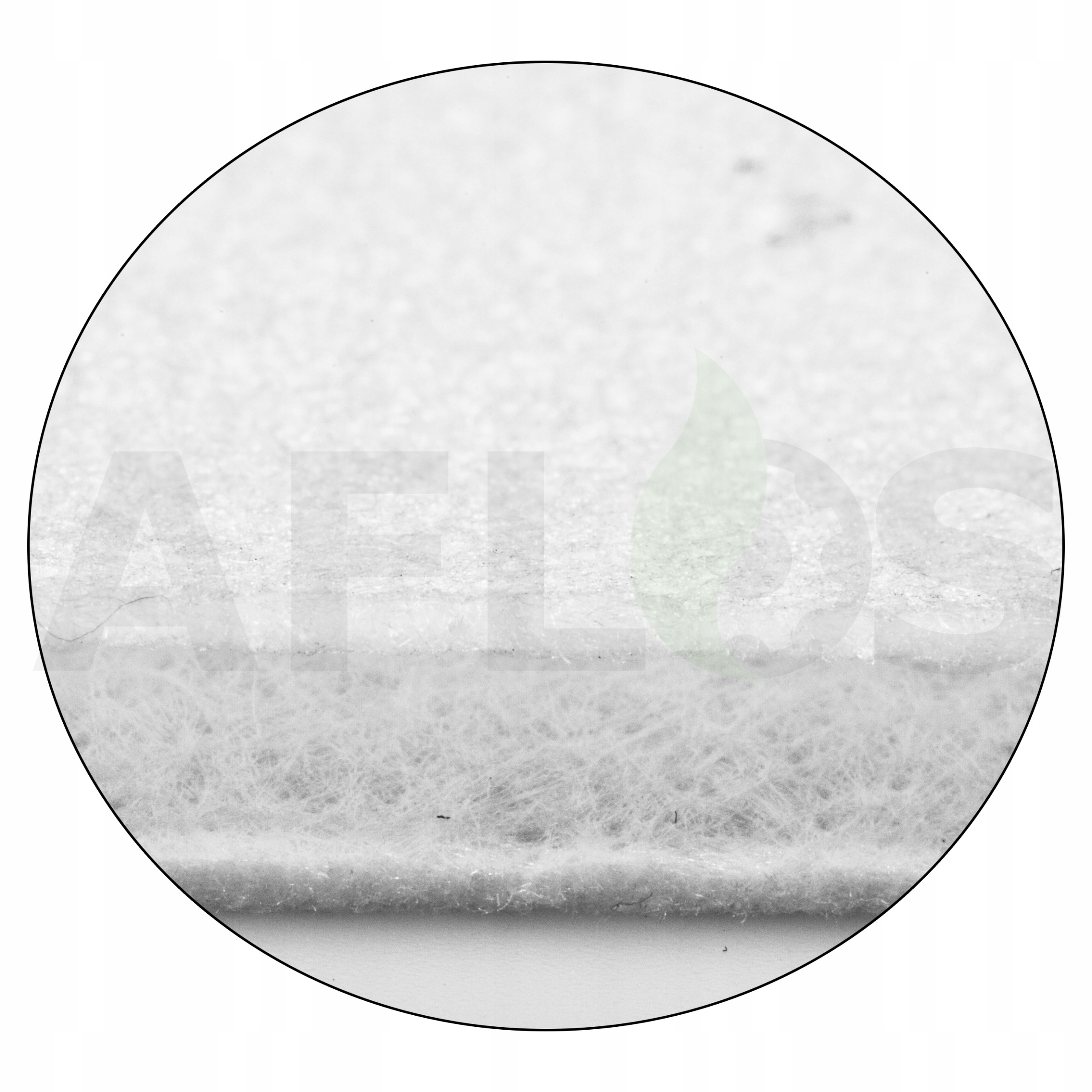 wielorazowy worek do KARCHER WD 3 MV3 Model BETA17K01