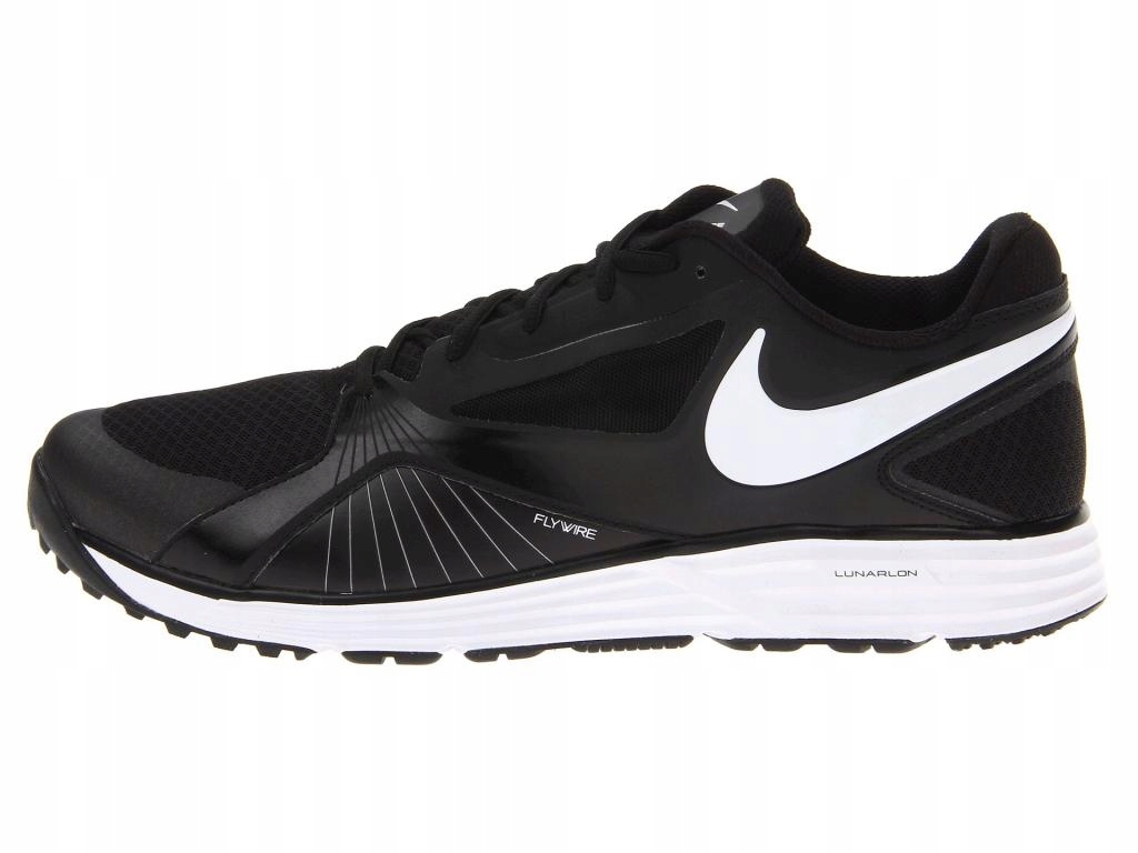 

Nike Lunar Edge 15 r.42