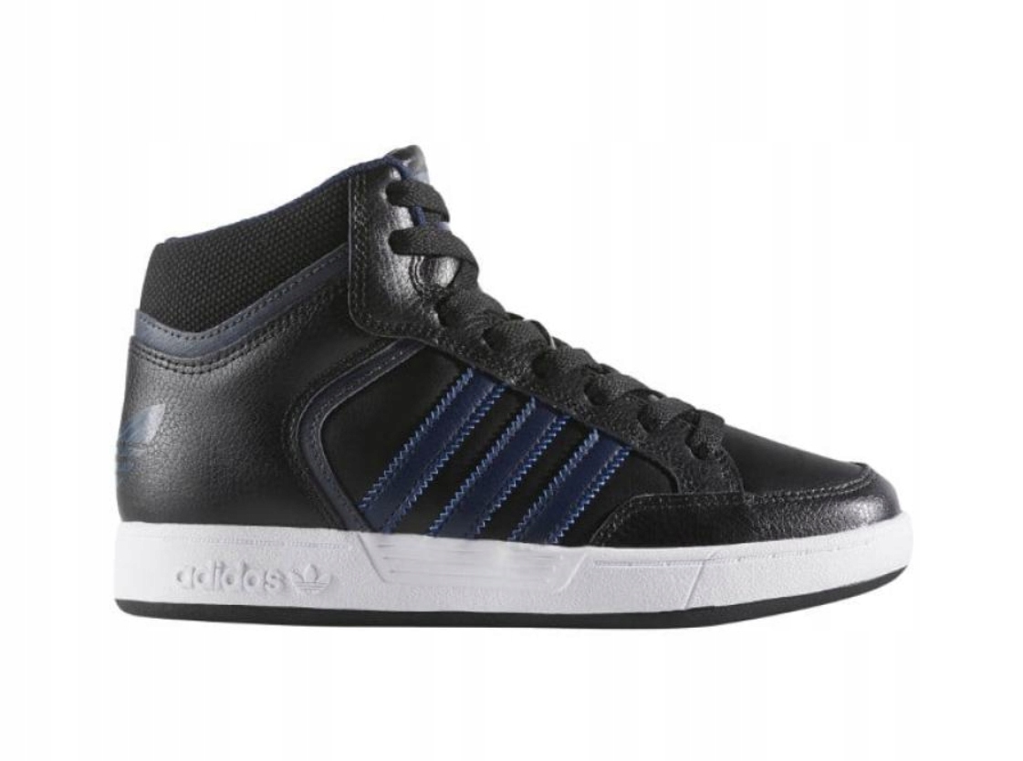 Buty adidas varial online