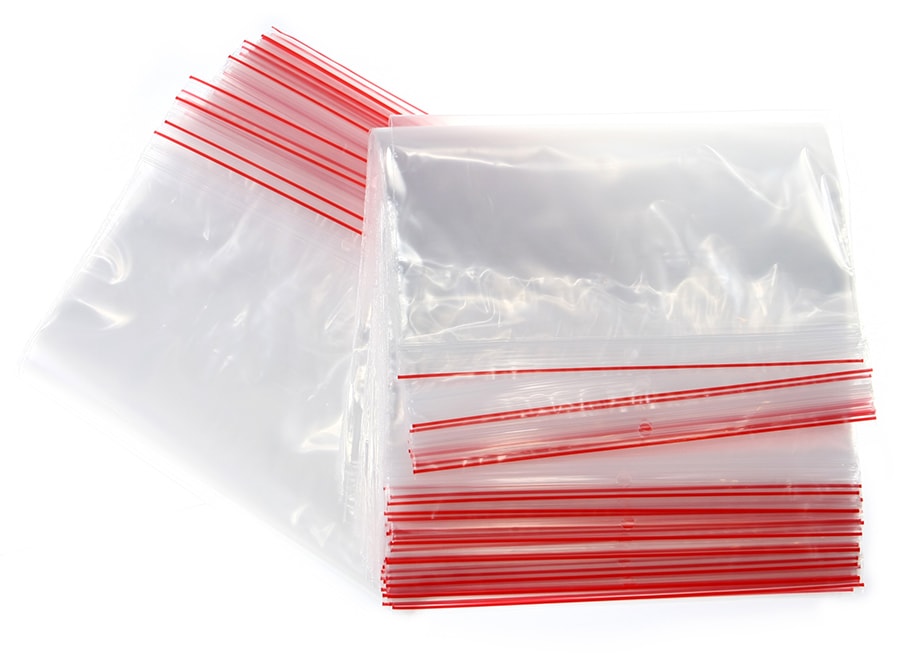 

Worki woreczki strunowe torebki 100x150 100 szt