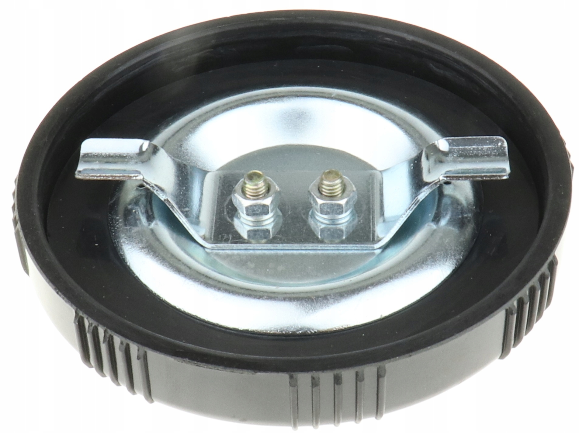 KOREK PALIWO PALIWA ZBIORNIK WSK Producent inny