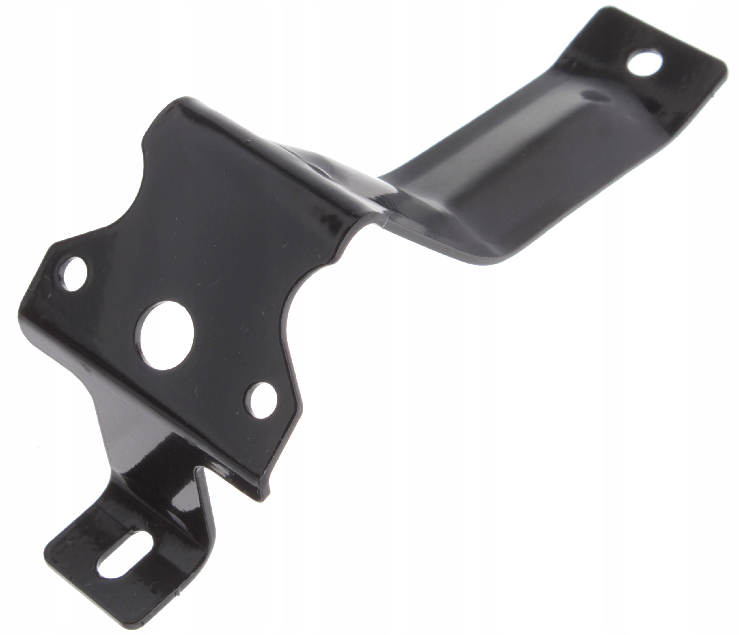 MZ ETZ SIMSON MOCOWANIE UCHWYT WSPORNIK LAMPY TYŁ