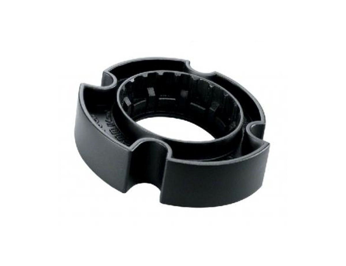 OGRANICZNIK GŁĘBOKOŚCI DO GOP i PMF BOSCH