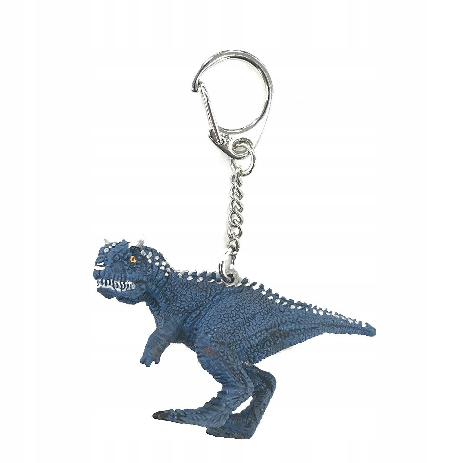 

Schleich Carnotaurus Dinozaur Figurka brelok 14595