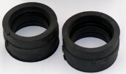 Hrdlo Karburátoru Kawasaki V Letech 650 Až 99-03