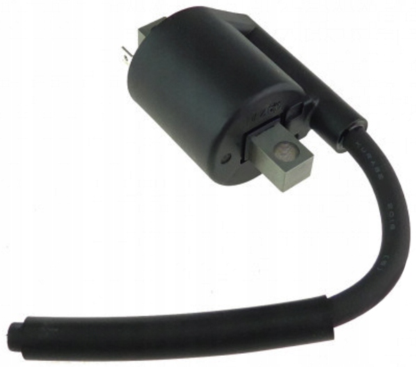 7001586 - Катушка зажигания Yamaha YFZ 450 RSEB Special Editio