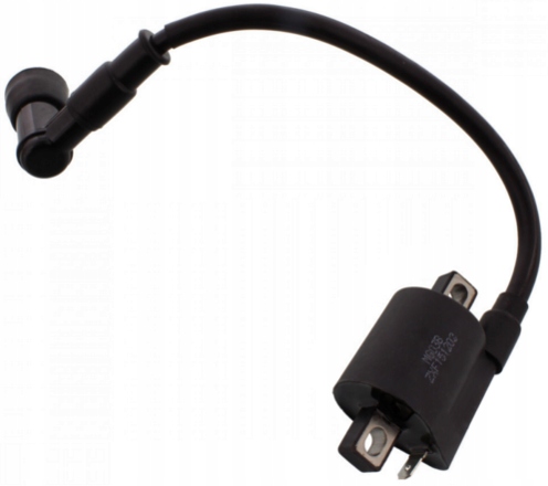 Zapalovací Cívka Derbi Senda 125 Sm Baja 07-14