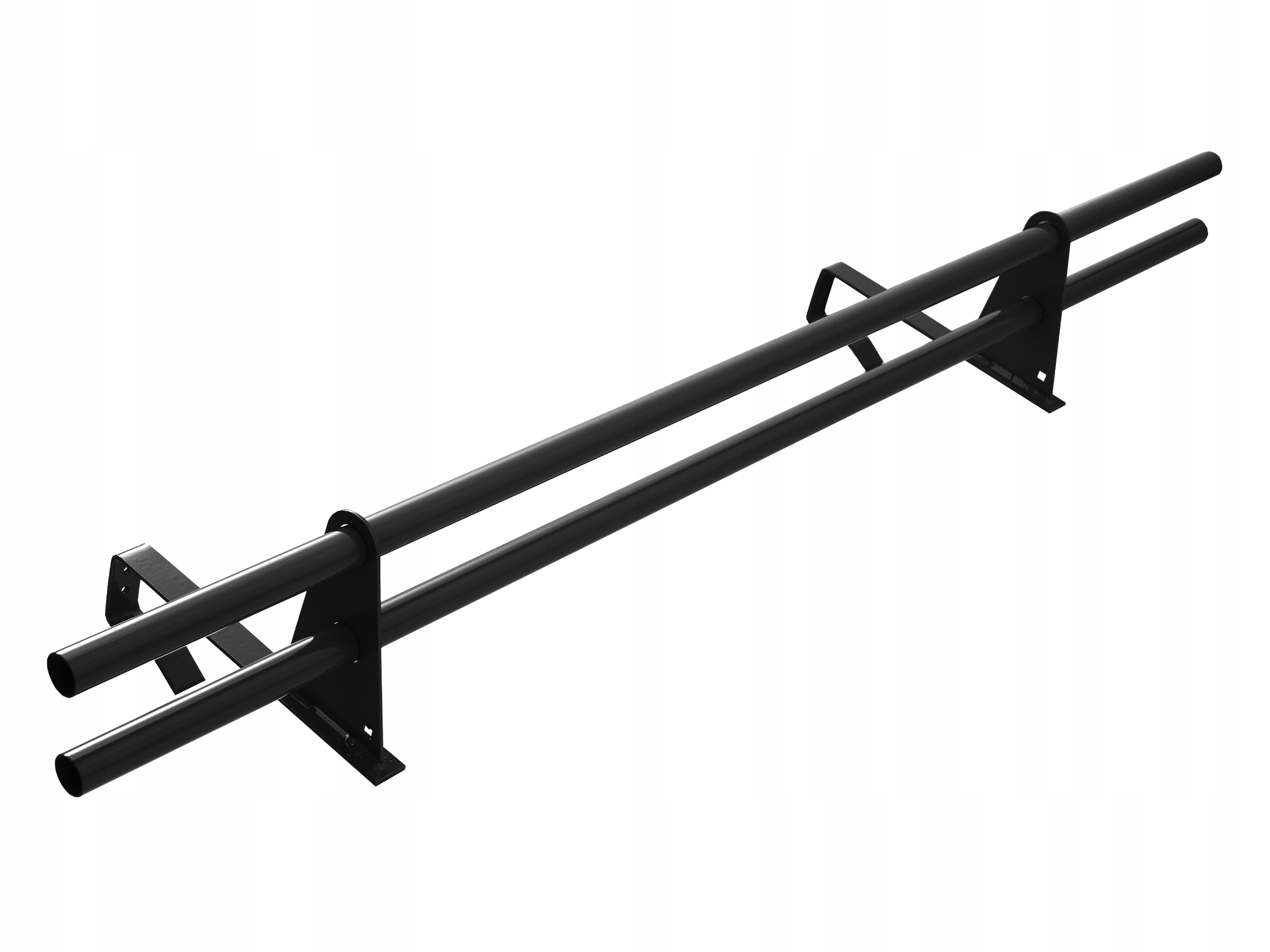 

Ochrona przeciwśniegowa rurowa do dachówek lakier