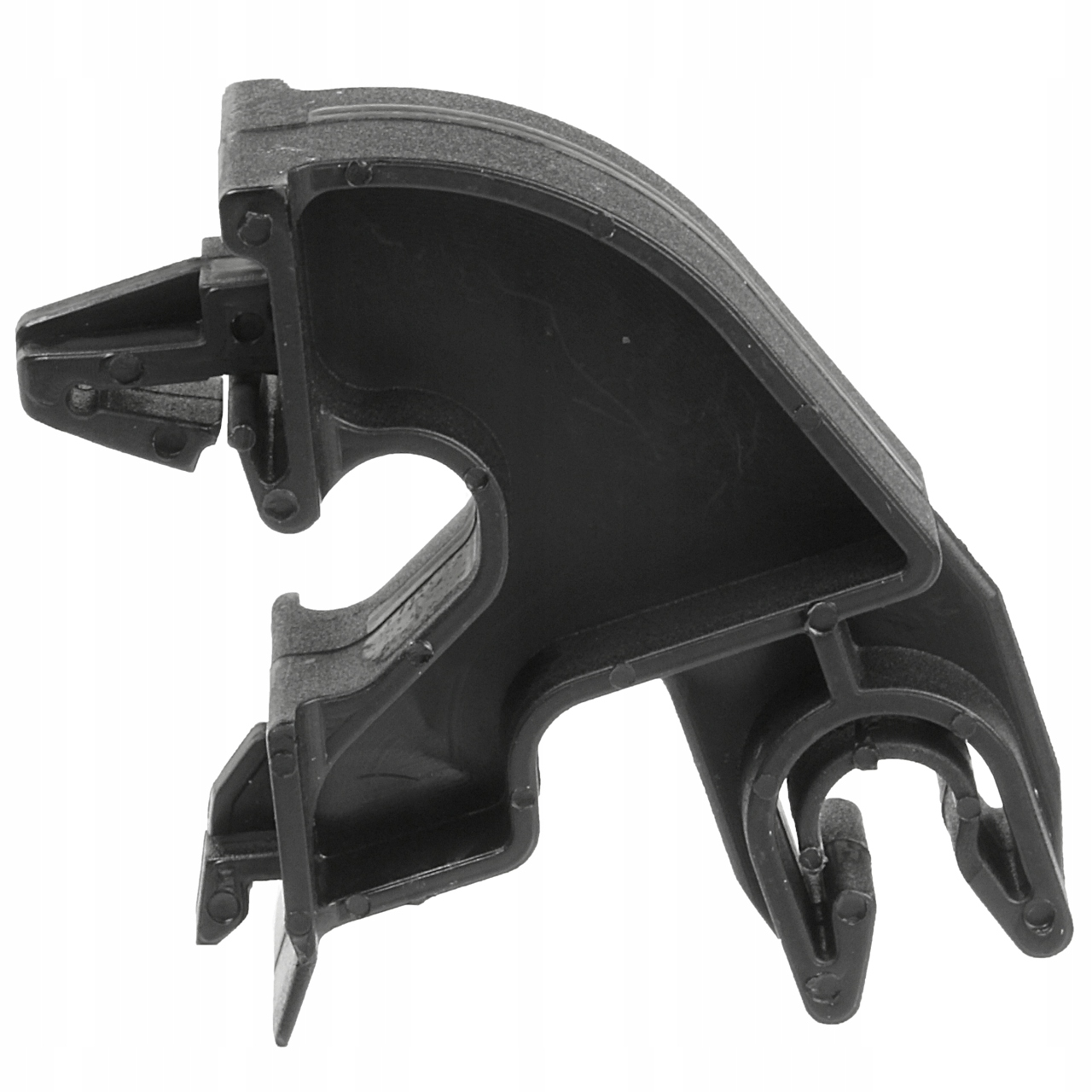 SPINKA MOCOWANIE PODPORY MASKI OPEL CORSA C TIGRA Producent części ME Premium