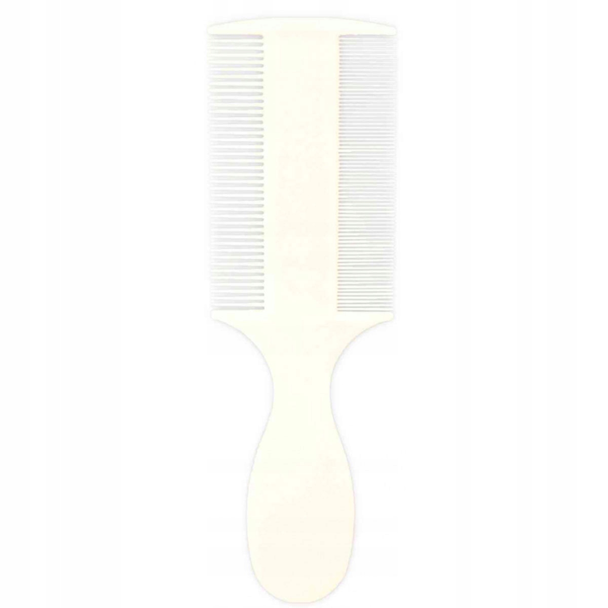 

Trixie Grzebień przeciwpchelny dwustronny 14cm 400