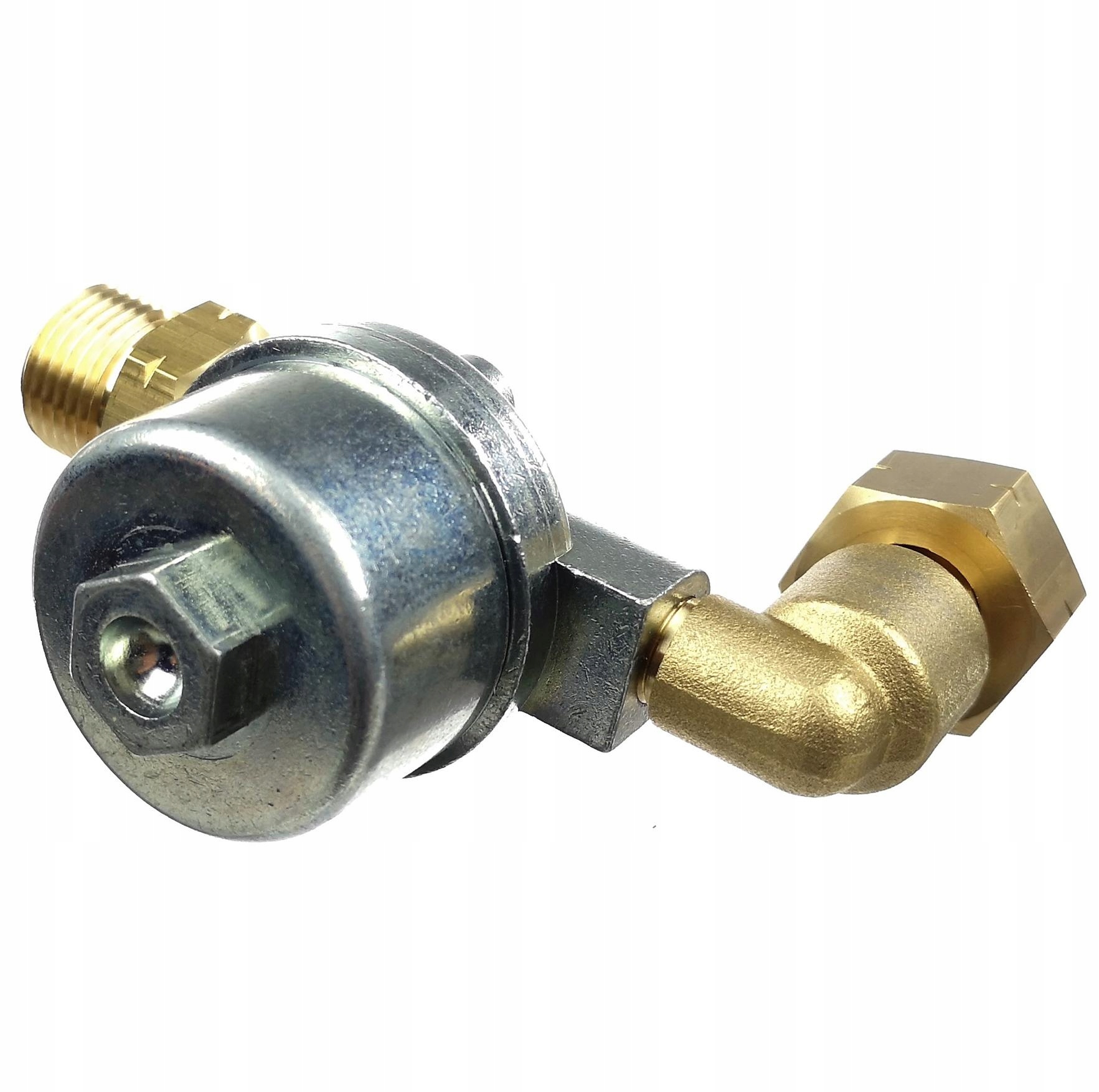 82235df144519a0641d5bb076bca