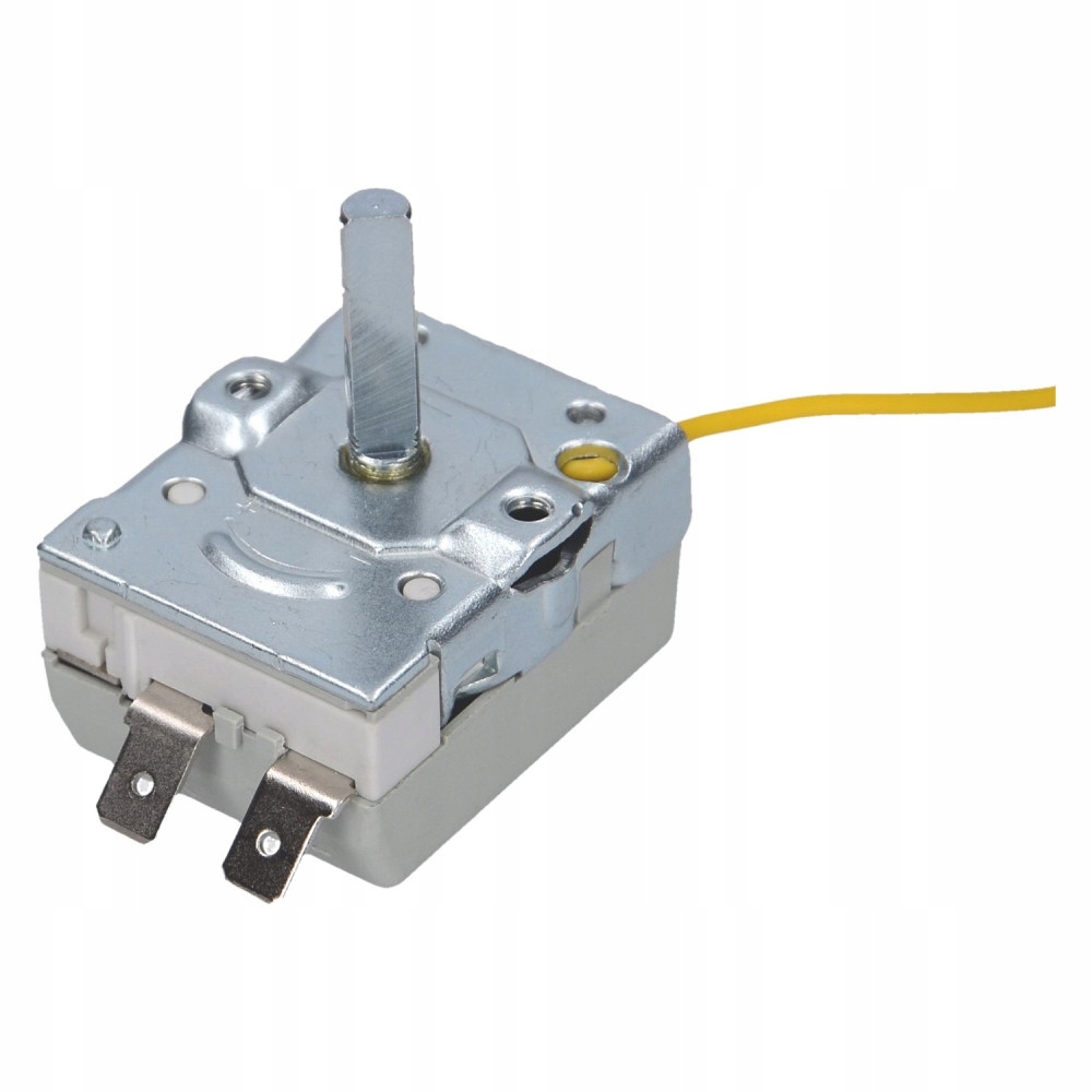 TERMOSTAT BOJLERA UNIWERSALNY RD1 KT165AAA Model Inny