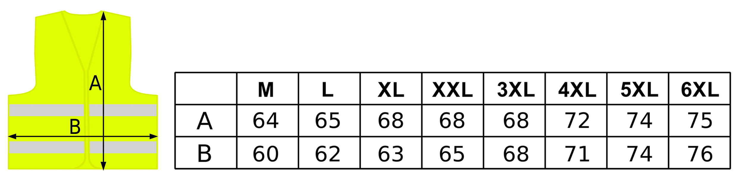 KAMIZELKA FOTOGRAFA NADRUK ODBLASKOWY FOTO JAKOŚĆ Marka inny