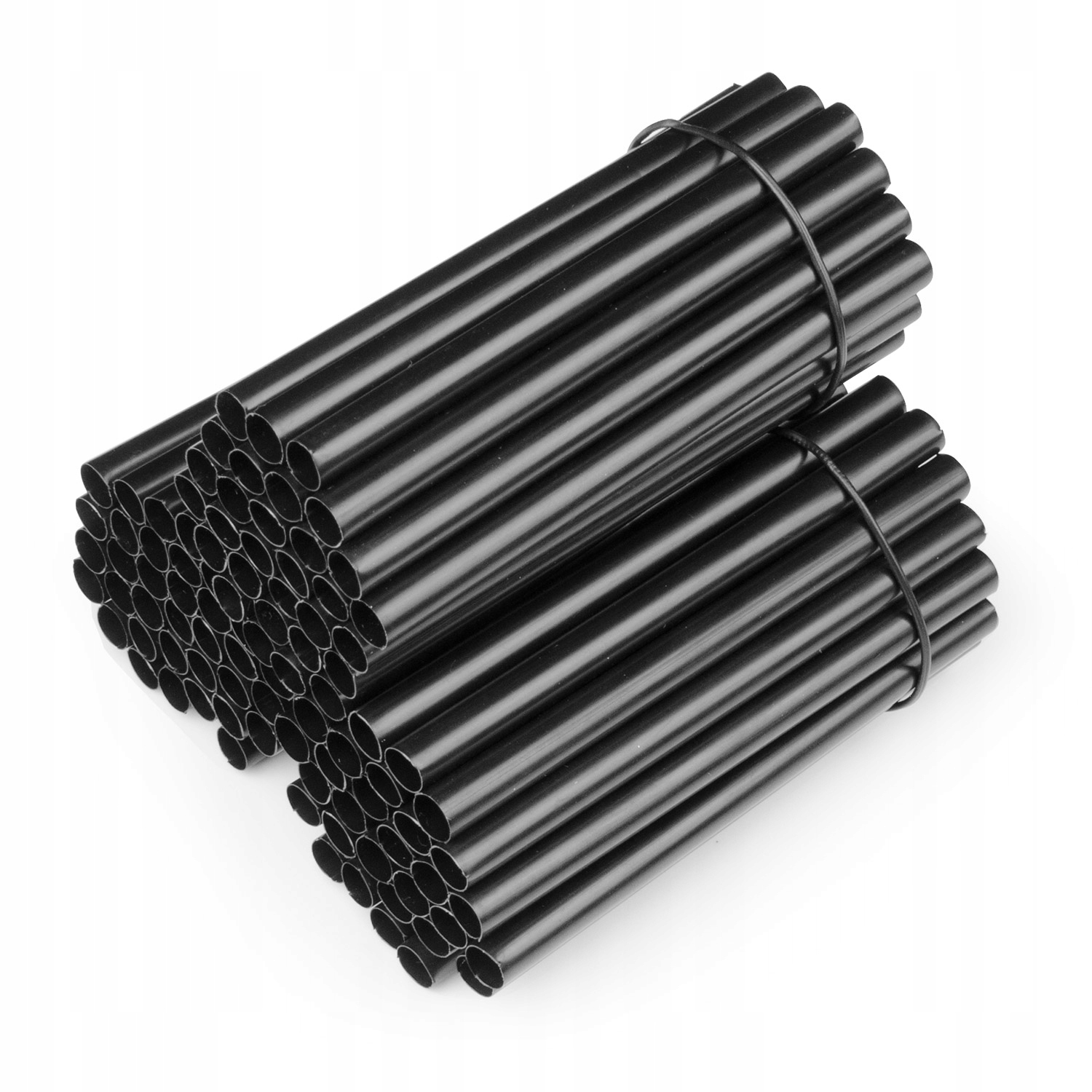 ALKOMAT ALCOFIND CA 20FS PROFESJONALNY KALIBRACJA Brand AlcoFind