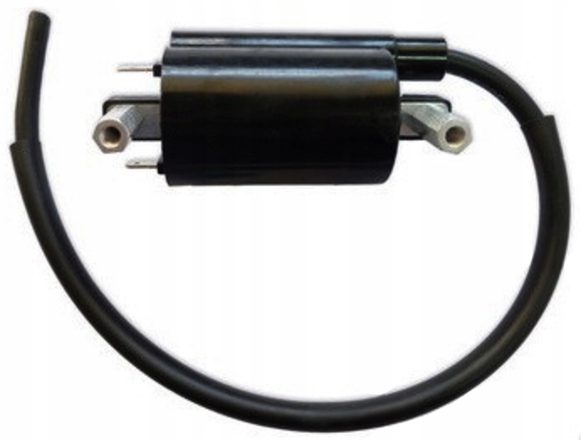 Zapalovací Cívka Suzuki Gn 125 1994-1999