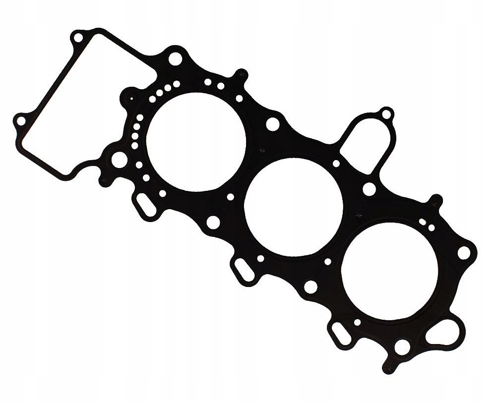 Oem Tesnenie Hlavy Honda Gl 1800 Goldwing 01-16