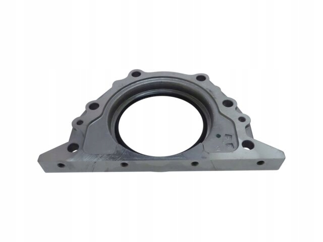 USZCZELNIACZ WAŁU KORBOWEGO PATROL Y61 4.2 ORYGINA Numer katalogowy części 0336521