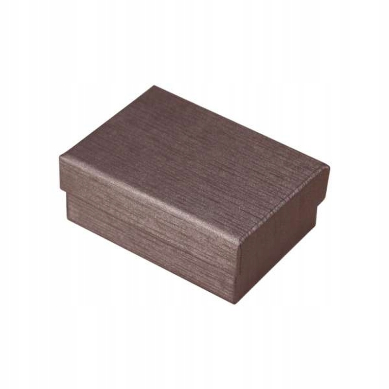 ŁAŃCUSZEK SREBRNY PANCERKA 55 CM ELEGANCKI LŚNIĄCY Długość całkowita 55 cm