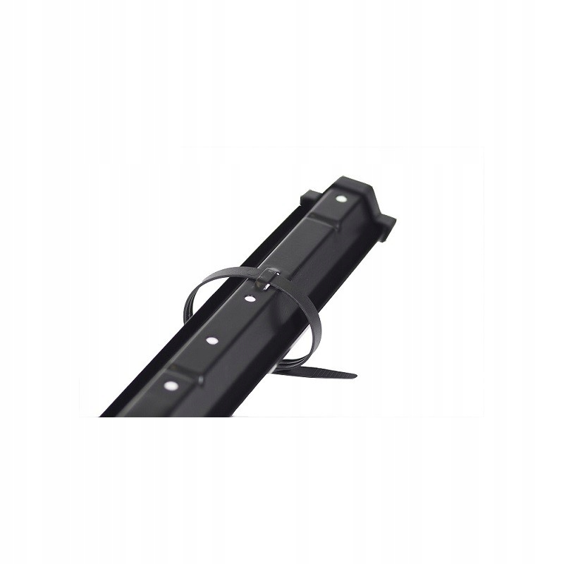 Ab8d8d224c3e84deadd9024f31d6