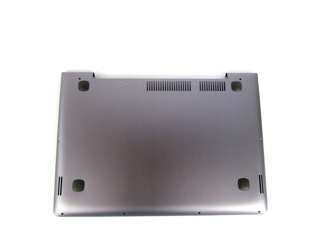 OBUDOWA DOLNA LENOVO U330 U330P U330T