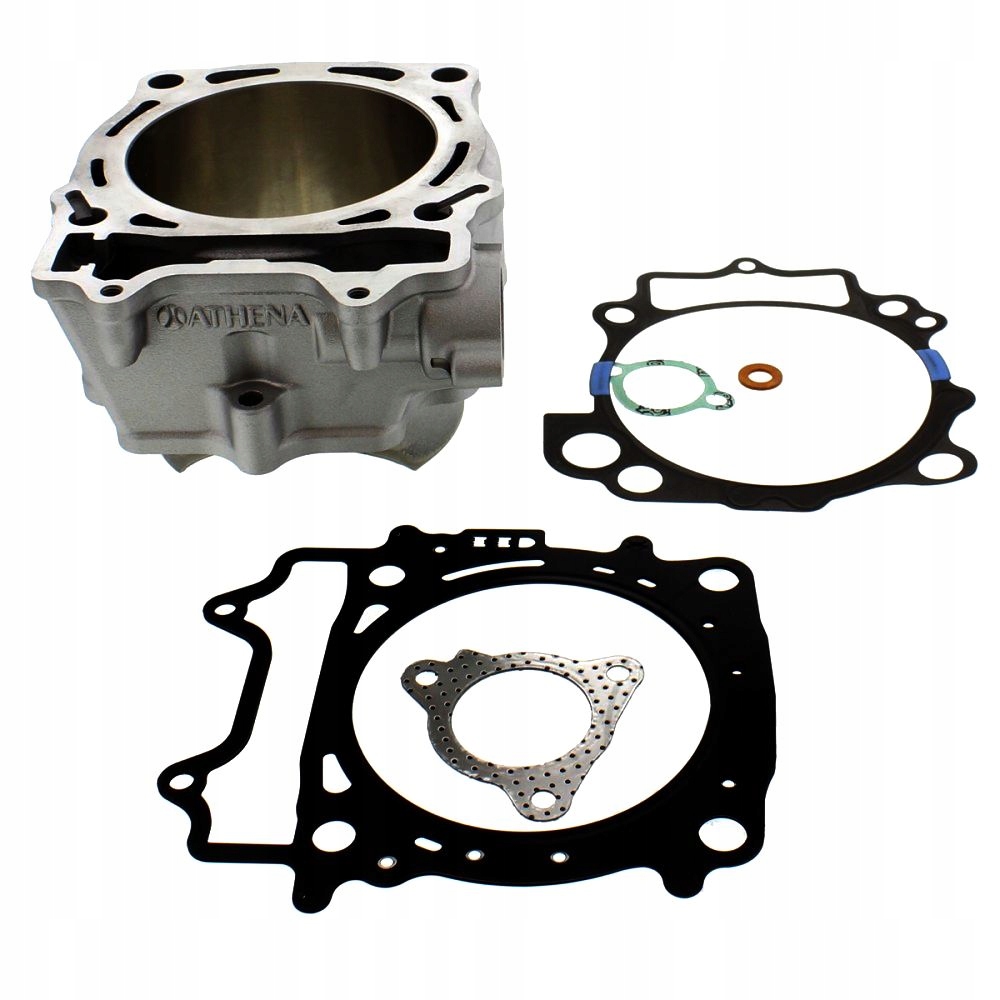 Válec 450 cm3 Yamaha Yz 450 F 10-17