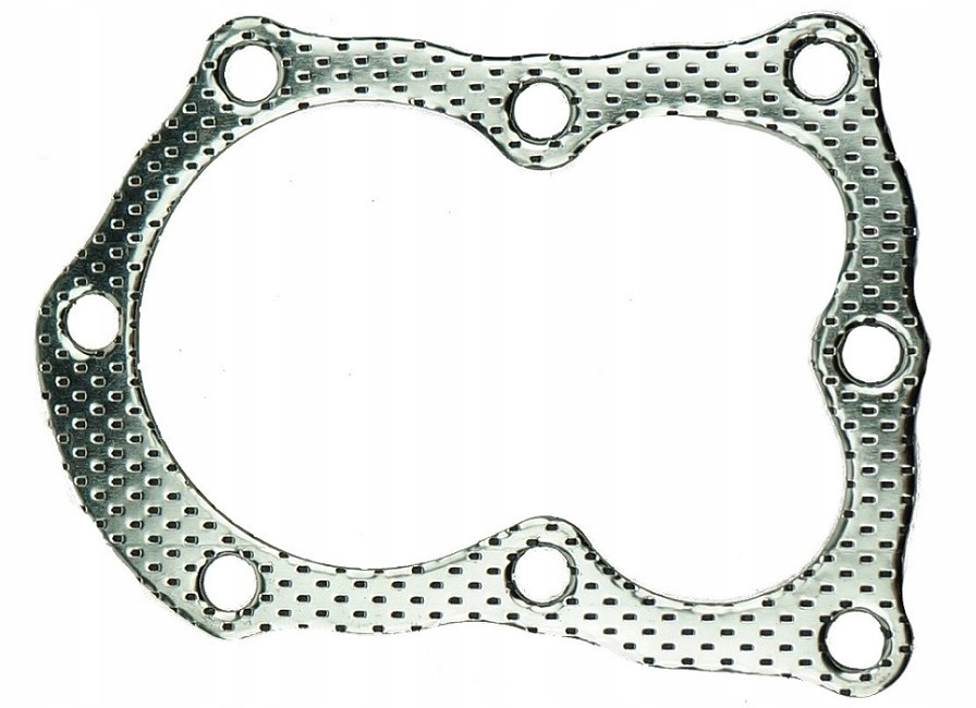 USZCZELKA GŁOWICY BRIGGS B&S 3 - 4 HP Classic