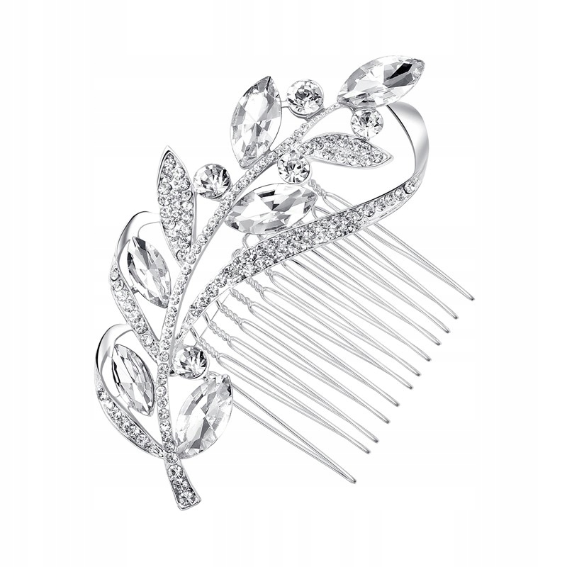 STROIK ŚLUBNY, PIĘKNY, BŁYSZCZĄCY, EFEKTOWNY