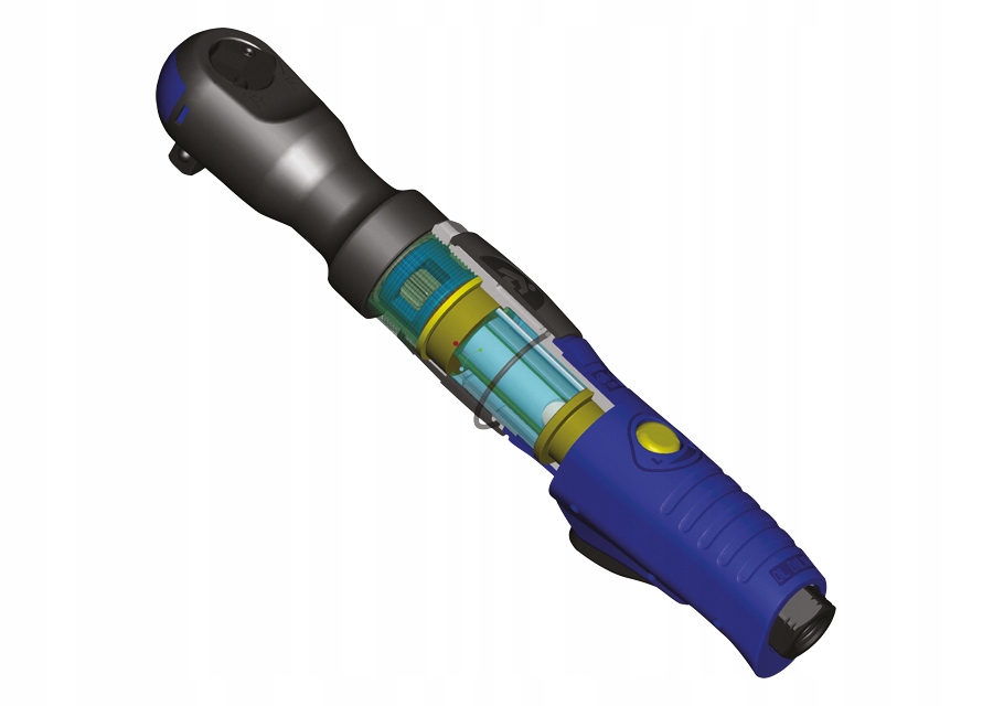 1ff7ceb6444b82a697d4dfd37eb1