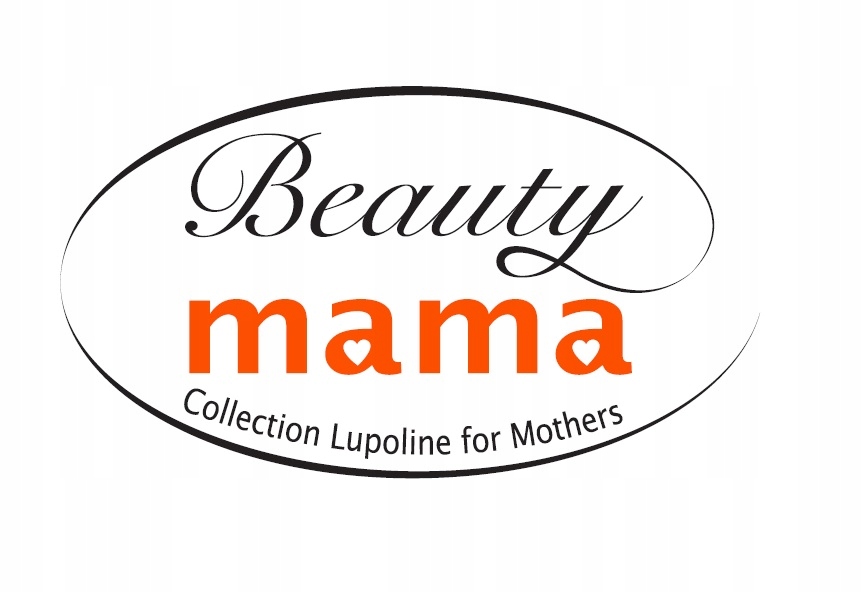 Koszulka ciążowa i do karmienia model 3021 roz 44 EAN (GTIN) 5903163897805