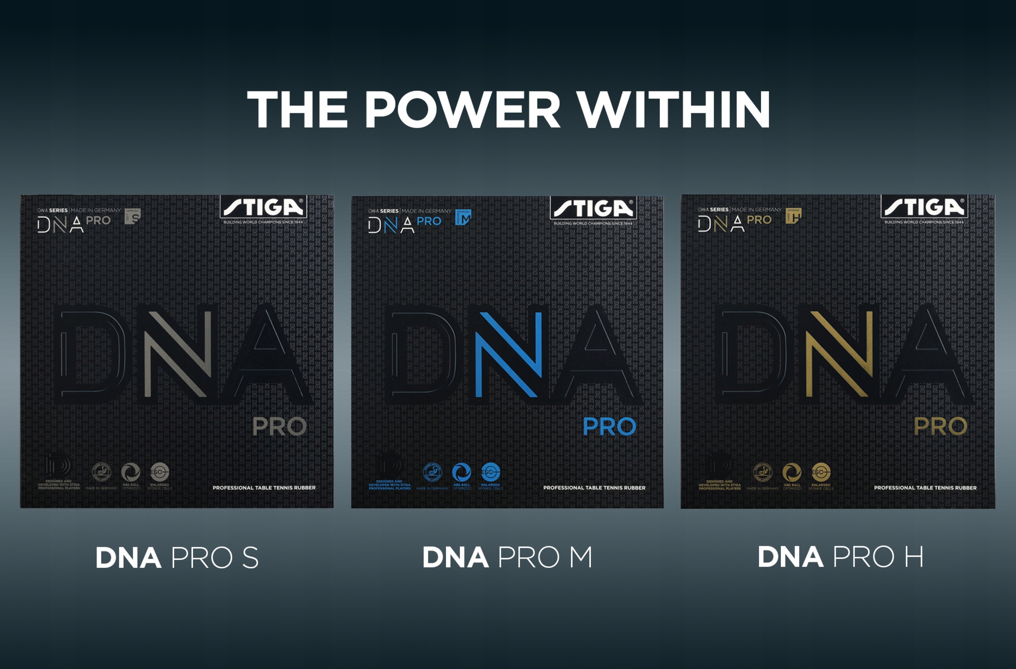 Stiga DNA Pro. Stiga DNA Pro h. Stiga DNA Future m analoger. Накладка Stiga DNA Pro s.