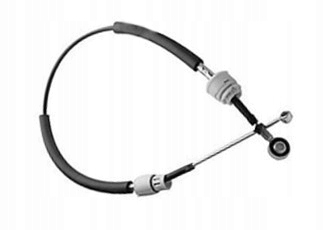 55203158 - Трос перемикання передач GRANDE PUNTO 1.3 Вибір oe