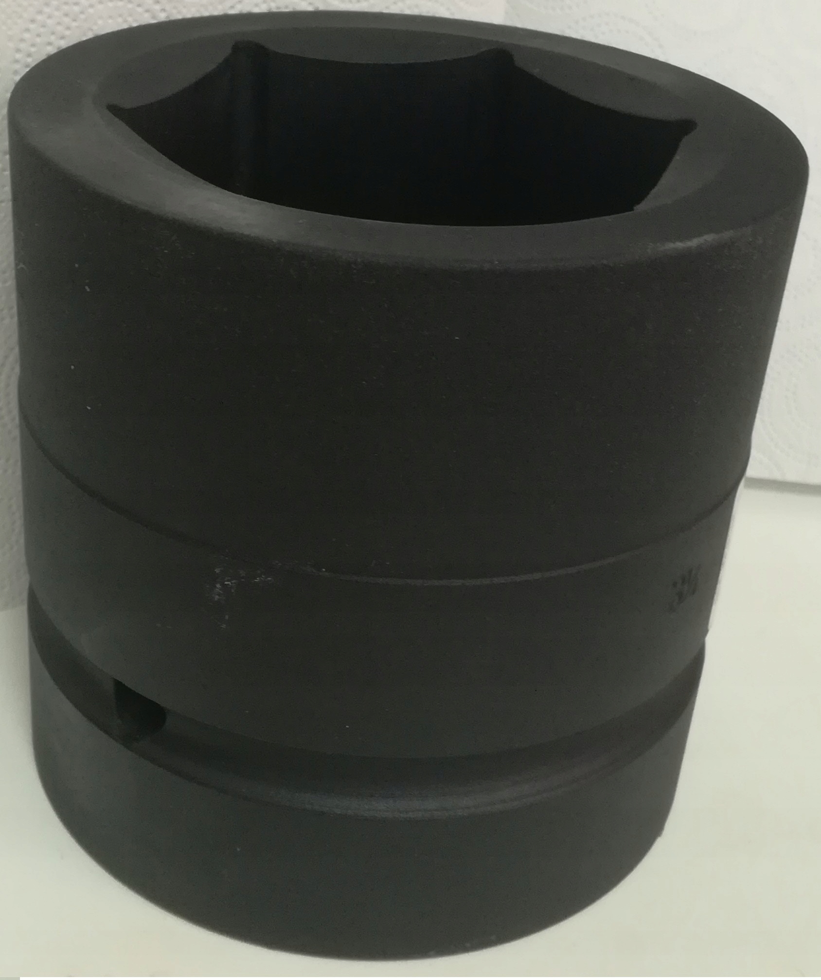 Ega Master 68764 NASADKA UDAROWA 2.1/2 - 3.1/4