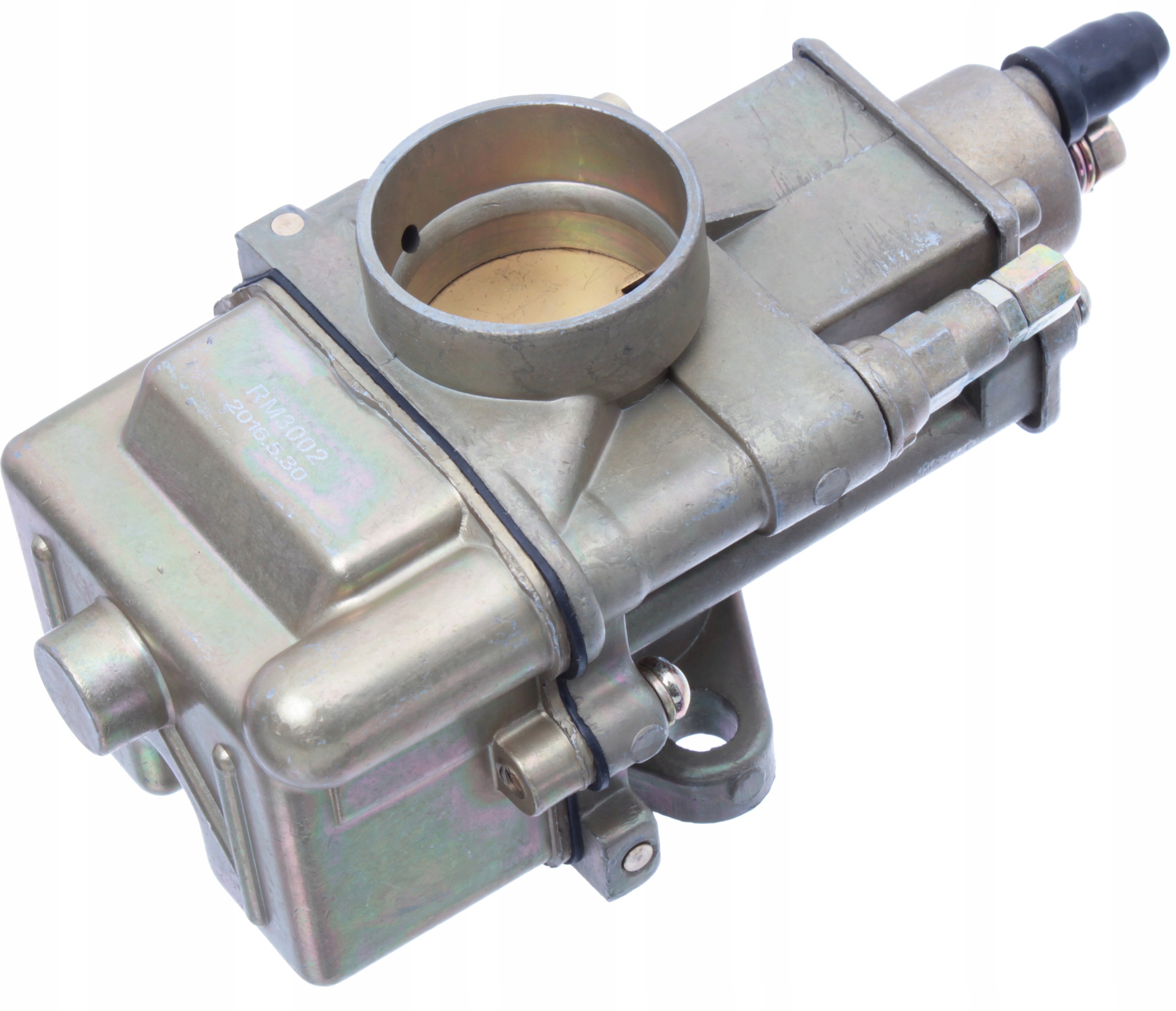 558b753c4db2b00d6b9e4dabfcaa