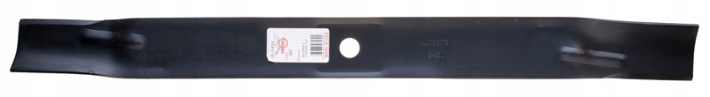

Nóż Traktorka Kosiarki Murray 764 mm 56060E701