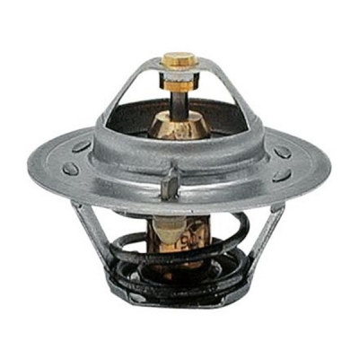 TERMOSTAT JOHN DEERE 6100 6200 6300 6400 6800 6900