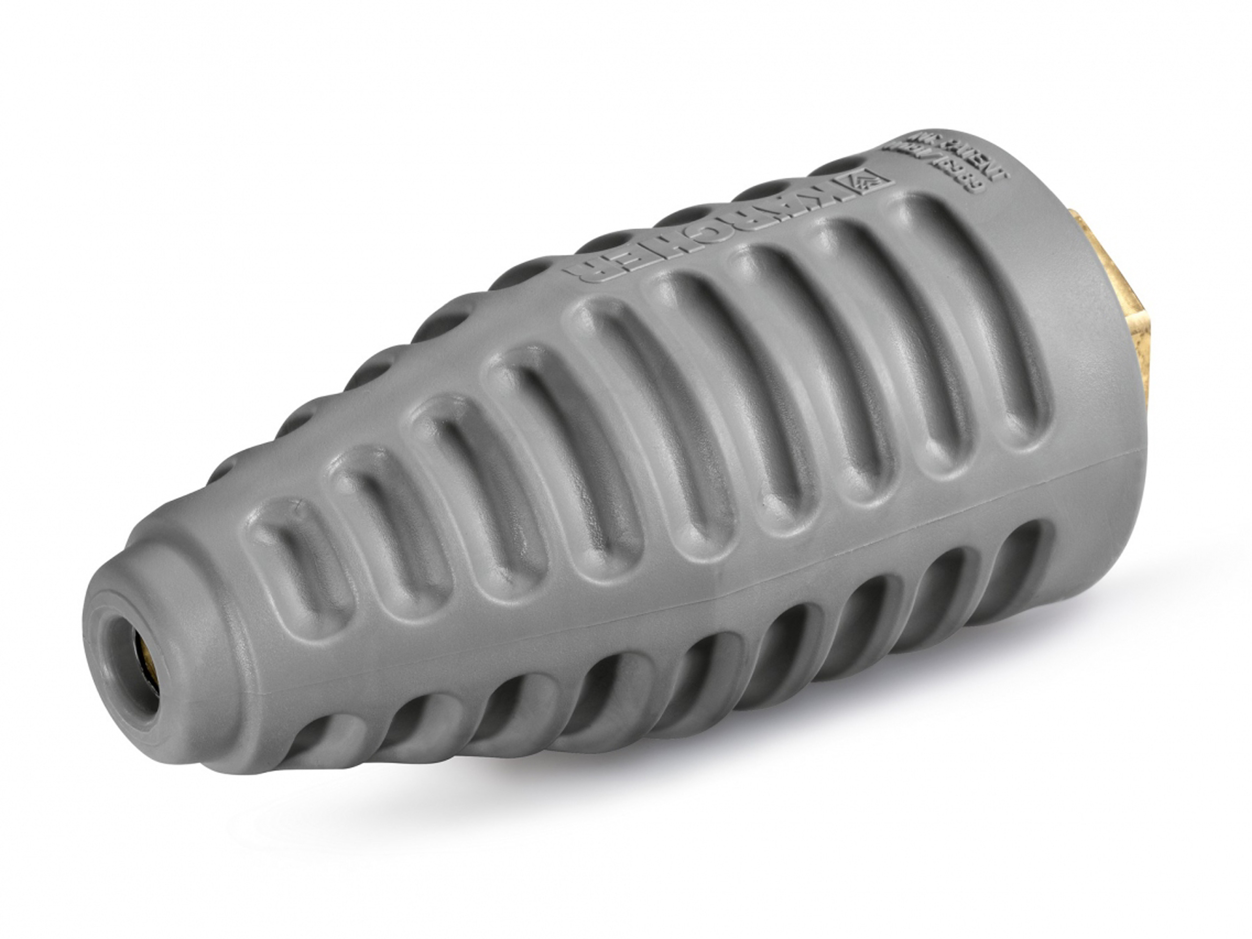 Dysza rotacyjna 035 Karcher Hd 6/15 Hds 5/15 4.114-040.0
