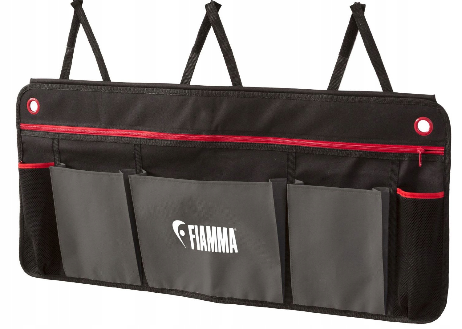 ORGANIZER WISZACY TURYSTYCZNY SZAFKA FIAMMA