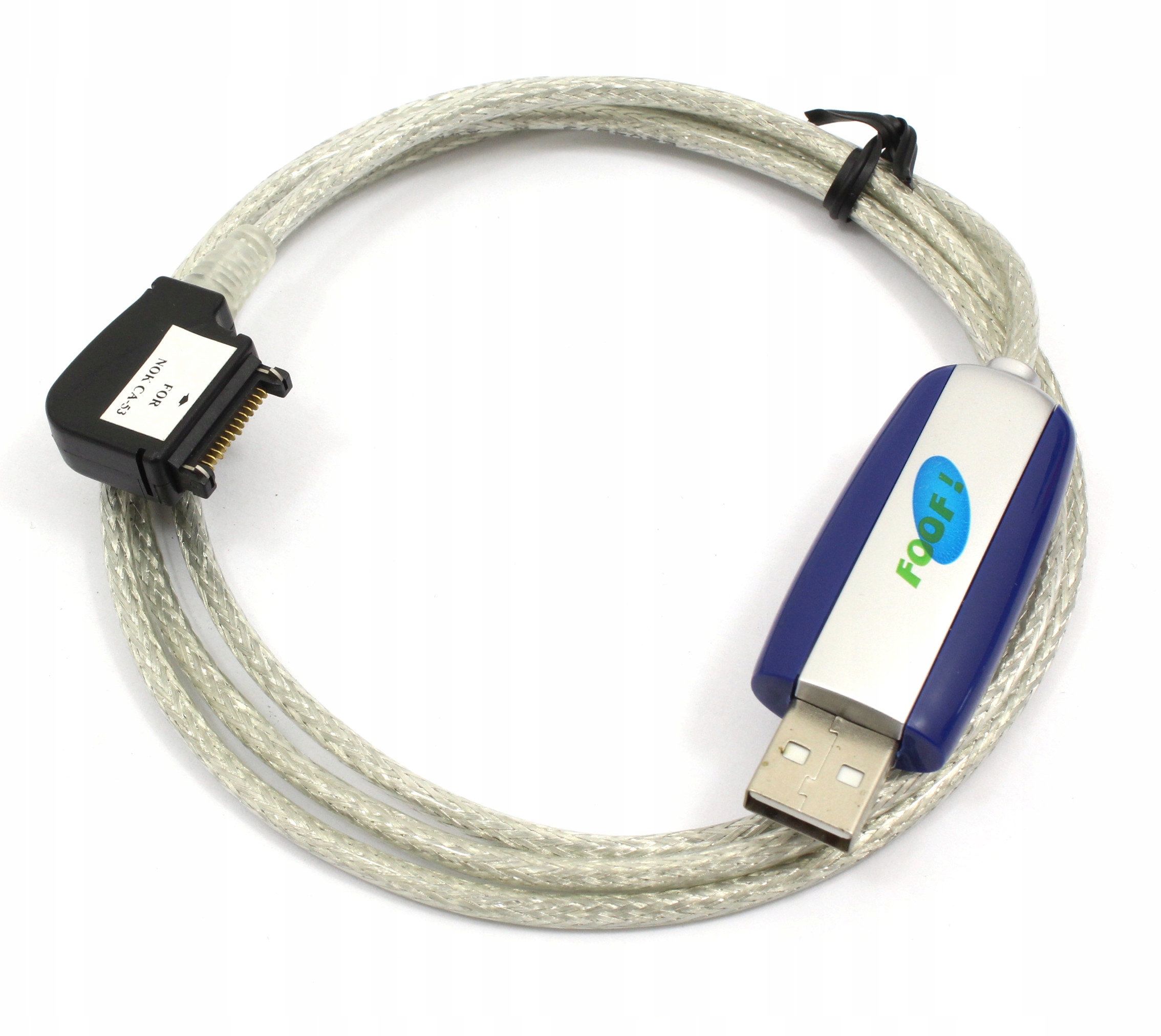 

Kabel Pc Nk 6111 6270 E50 6131 N70 CA-53