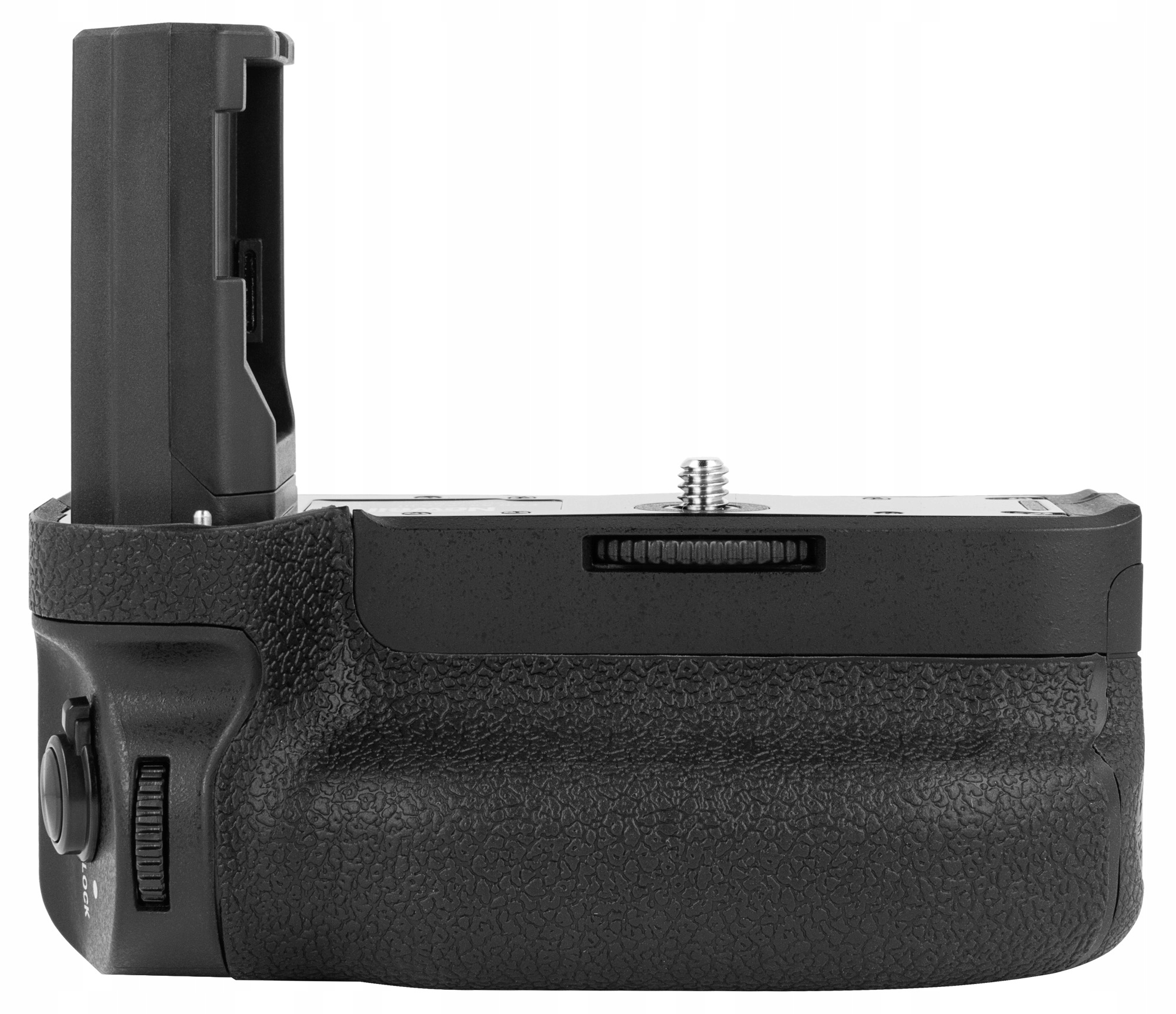 Grip / Battery Pack Newell VG-C3EM do aparatów Sony A7III / A7RIII / A9 Kod producenta NL0195