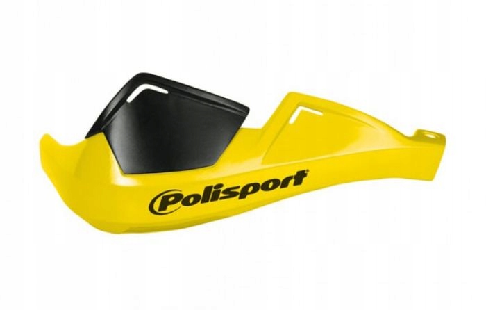 Osłony Dłoni Handbary POLISPORT EVOLUTION ENDURO Produkt generyczny osłony dłoni handbary polisport enduro