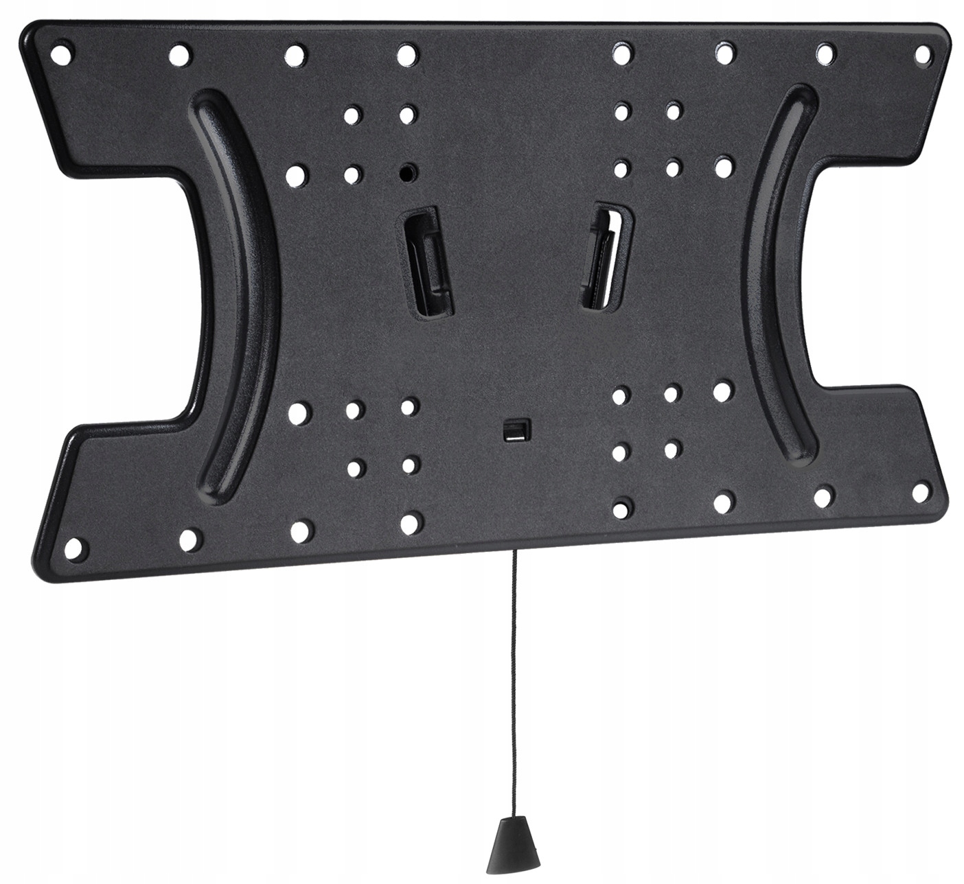 UCHWYT TV WIESZAK DO TELEWIZORA OLED 32-65'' SLIM