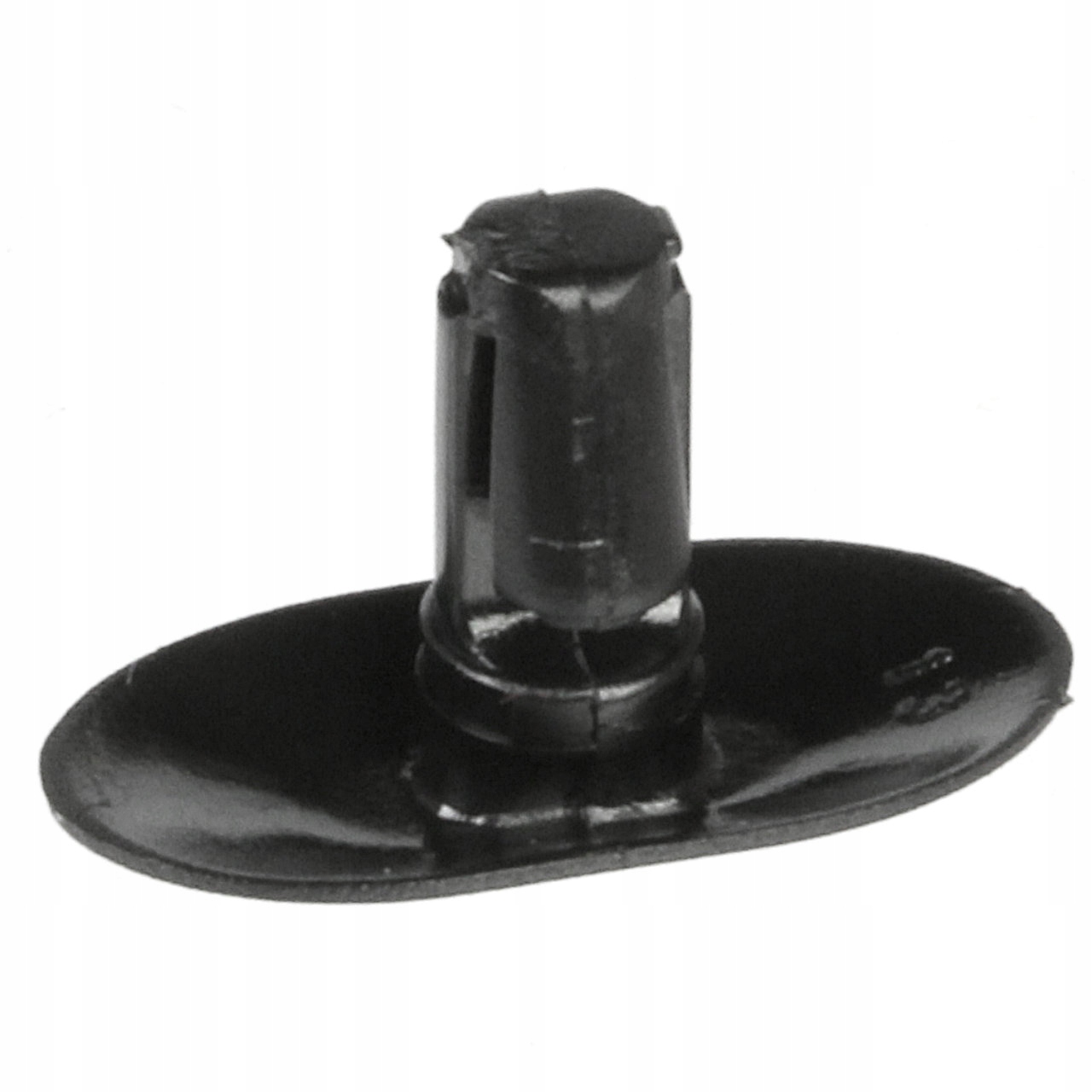 SPINKA USZCZELKA DRZWI DO RENAULT LAGUNA KANGOO Jakość części (zgodnie z GVO) P - zamiennik o jakości porównywalnej do oryginału