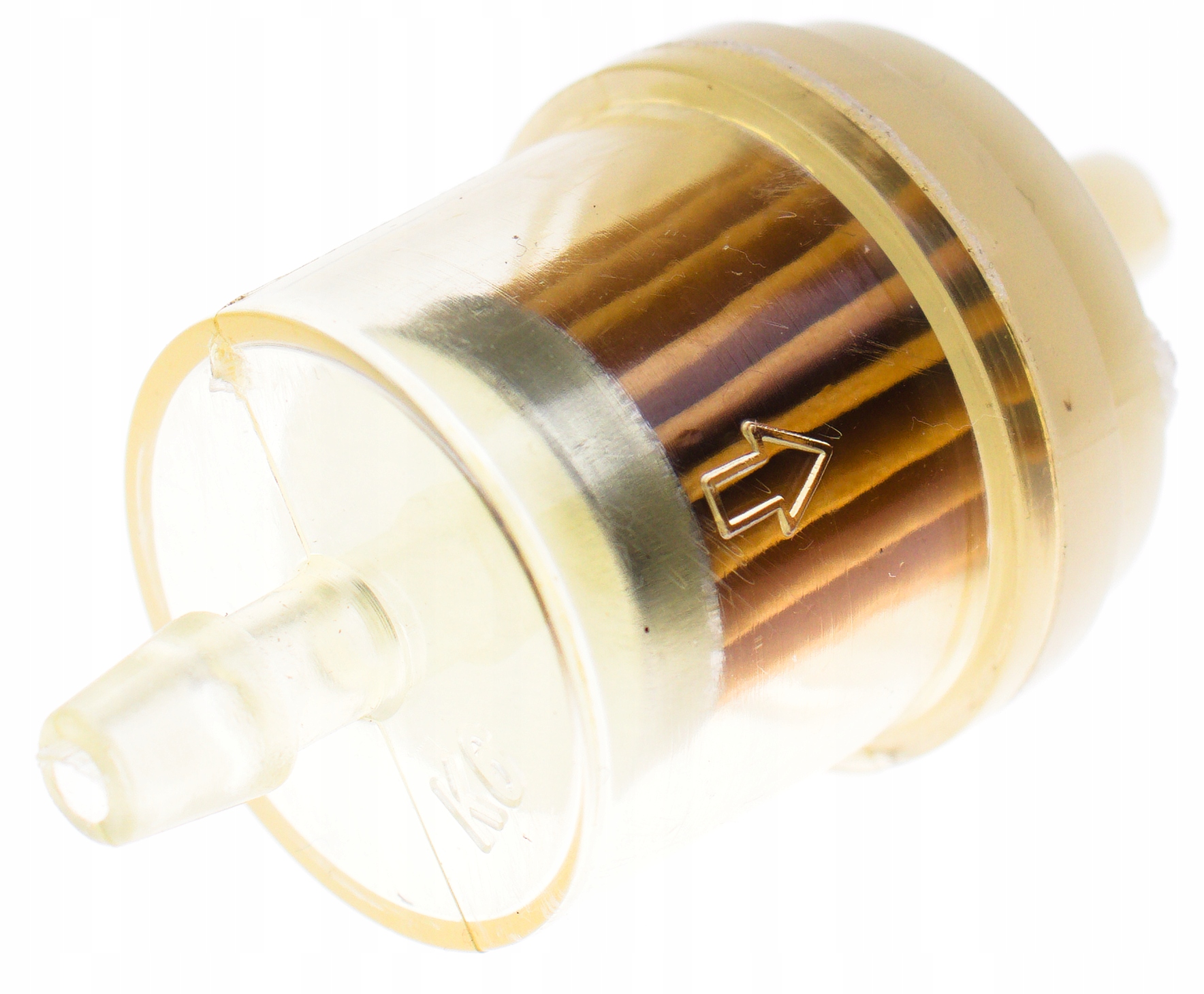 

Filtr Paliwa Mini Cena Mz Simson Skuter Quad